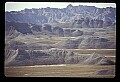 04350-00288-South Dakota National Parks.jpg