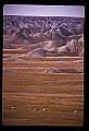 04350-00293-South Dakota National Parks.jpg