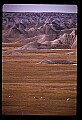 04350-00295-South Dakota National Parks.jpg