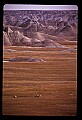 04350-00296-South Dakota National Parks.jpg