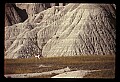 04350-00299-South Dakota National Parks.jpg