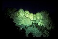 04350-00304-South Dakota National Parks.jpg