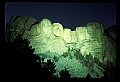 04350-00305-South Dakota National Parks.jpg