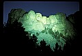 04350-00306-South Dakota National Parks.jpg
