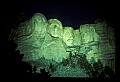 04350-00308-South Dakota National Parks.jpg