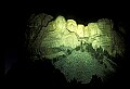04350-00310-South Dakota National Parks.jpg