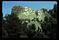 04350-00313-South Dakota National Parks.jpg