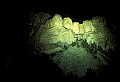 04350-00314-South Dakota National Parks.jpg