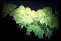 04350-00316-South Dakota National Parks.jpg