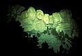 04350-00317-South Dakota National Parks.jpg