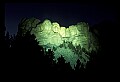 04350-00318-South Dakota National Parks.jpg