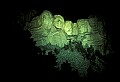 04350-00319-South Dakota National Parks.jpg