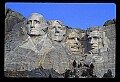 04350-00323-South Dakota National Parks.jpg