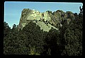 04350-00327-South Dakota National Parks.jpg