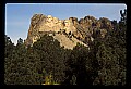 04350-00328-South Dakota National Parks.jpg