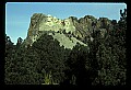 04350-00329-South Dakota National Parks.jpg
