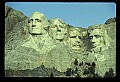 04350-00330-South Dakota National Parks.jpg