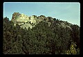 04350-00332-South Dakota National Parks.jpg