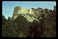 04350-00336-South Dakota National Parks.jpg