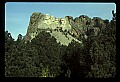 04350-00338-South Dakota National Parks.jpg