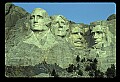04350-00343-South Dakota National Parks.jpg