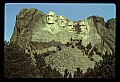 04350-00345-South Dakota National Parks.jpg
