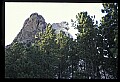 04350-00347-South Dakota National Parks.jpg