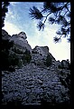 04350-00352-South Dakota National Parks.jpg