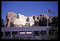 04350-00354-South Dakota National Parks.jpg