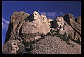 04350-00358-South Dakota National Parks.jpg
