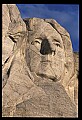 04350-00359-South Dakota National Parks.jpg