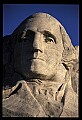 04350-00362-South Dakota National Parks.jpg