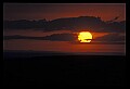 04350-00366-South Dakota National Parks.jpg