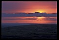 04350-00371-South Dakota National Parks.jpg