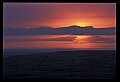 04350-00372-South Dakota National Parks.jpg