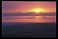 04350-00373-South Dakota National Parks.jpg