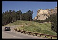 04350-00375-South Dakota National Parks.jpg