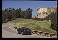 04350-00376-South Dakota National Parks.jpg