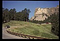 04350-00379-South Dakota National Parks.jpg