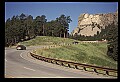 04350-00380-South Dakota National Parks.jpg
