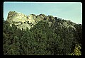04350-00387-South Dakota National Parks.jpg