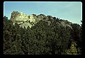04350-00389-South Dakota National Parks.jpg