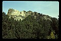 04350-00390-South Dakota National Parks.jpg