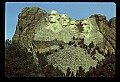 04350-00391-South Dakota National Parks.jpg
