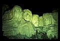 04350-00393-South Dakota National Parks.jpg