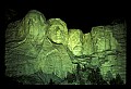04350-00394-South Dakota National Parks.jpg
