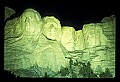 04350-00396-South Dakota National Parks.jpg