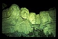 04350-00397-South Dakota National Parks.jpg