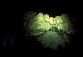 04350-00400-South Dakota National Parks.jpg