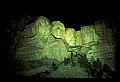 04350-00402-South Dakota National Parks.jpg
